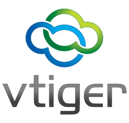 vtiger